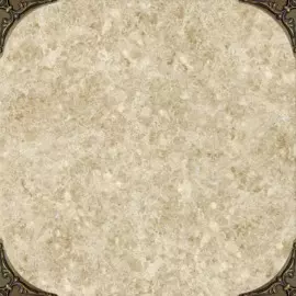 плитка напольная осло g оливковый 41,8*41,8 1сорт