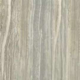 плитка напольная палиссандро оливковый 41,8х41,8