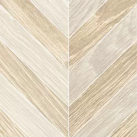 Плитка напольная Паркет светлый 38,5х38,5 (0,888м2/63,936м2)