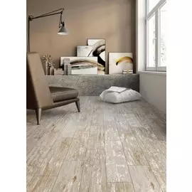 плитка напольная platan ic светло-коричневый 15*60 1560135031