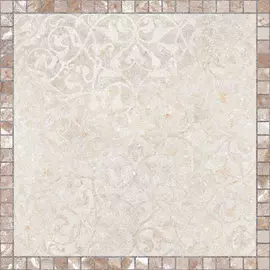 Плитка напольная Pler 41,8*41,8 TFU03PLE004 беж