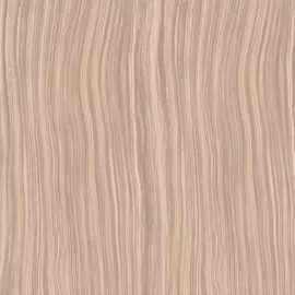 плитка напольная равенна бежевый 32.7x32.7