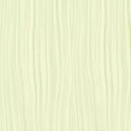 плитка напольная равенна зеленый 32.7x32.7