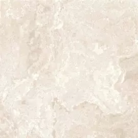 плитка напольная ричмонд 40*40 бежевый 052230