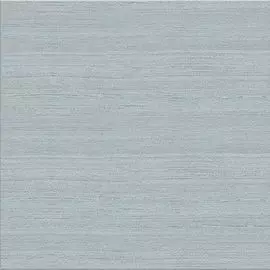 плитка напольная riviera mist 33,3х33,3