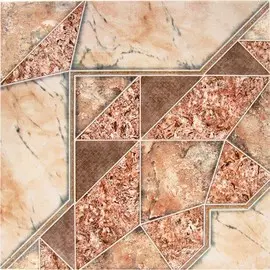 Плитка напольная Rubid 32,6*32,6 /56,16/