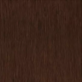 плитка напольная сакура 3п 0,4*0,4 /84,48/