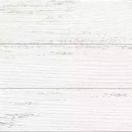 плитка напольная san remo белый 41,8*41,8 gt11vgn