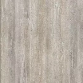 плитка напольная shabby 42*42 бежевый