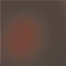 Плитка напольная Shadow brown 30*30