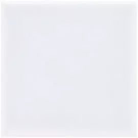 плитка напольная сиди-бу-саид белый 20х20 (0,920м2/64,24м2)