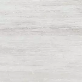 плитка напольная silvia серый 42*42 gt41vg