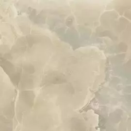 плитка напольная сlick onix verde бежевый 56,5x56,5 54031