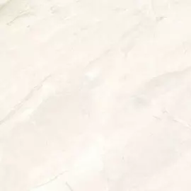 плитка напольная sonesta gt бежевый 41,8*41,8 gt151vg