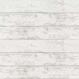 плитка напольная surf 42*42 белый