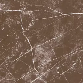 плитка напольная таррагона коричневый 40х40 043450