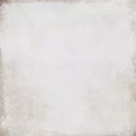 плитка напольная terrazzo белый 45*45 10400000011