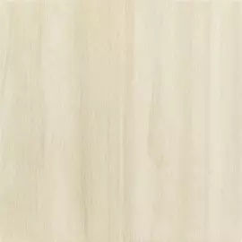 плитка напольная tomb brown 40x40 (1,6)