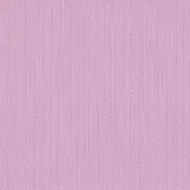 Плитка напольная Tropicana сиреневый 33,3*33,3