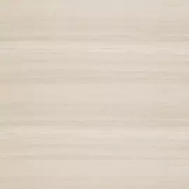 плитка напольная турин g бежевый 41,8*41,8 1сорт