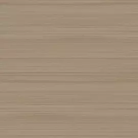 Плитка напольная Уралкерамика Ailand TFU03ALD404