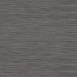 Плитка напольная Уралкерамика Anatoly TFU03ALT404