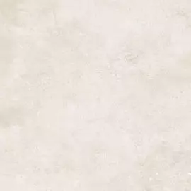 плитка напольная ванкувер 38,5х38,5 бежевый 01-10-1-16-00-11-1635