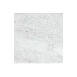 плитка напольная varna grey 45х45 (1,62)