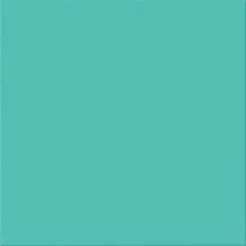 плитка напольная vela tiffani 33,3х33,3