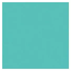 плитка напольная vela tiffani бирюзовый 42x42 507103002