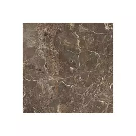 плитка напольная venecia dark 45х45 48153