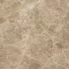 плитка напольная venecia light 45х45 48154