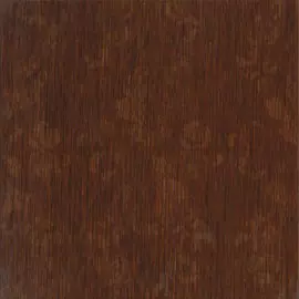 Плитка напольная Венеция 3П 40*40