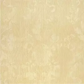 Плитка напольная Венеция 7П 40*40