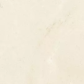 плитка напольная venetto 45х45 48155