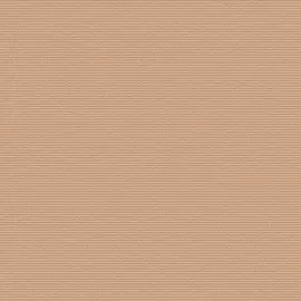 Плитка напольная VICTORIA DORATO 33*33