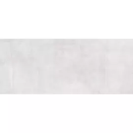 плитка настеная pulsar 01 серый 60*25 10100001321