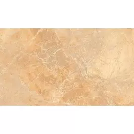 плитка настененная intercerama safari 23*40 бежевая /74,52/