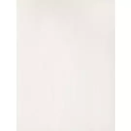 Плитка настенная 20*30 белая 1 сорт 110000