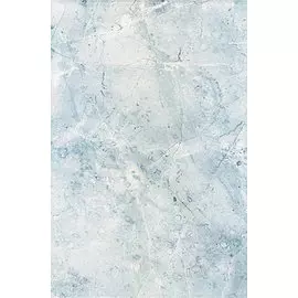 Плитка настенная 20*30 Бежин луг 828 /96/