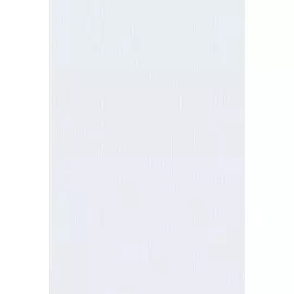 Плитка настенная 20*30 Эйвон голубой 8242 /96/