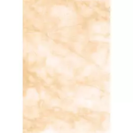 Плитка настенная 20*30 Ника песочная 1 сорт