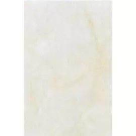 Плитка настенная 20*30 Оникс бежевый 1сорт 6 OS0106-1 TG