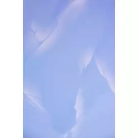 плитка настенная 20*30 софия голубая
