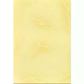 Плитка настенная 20*30 София палевый