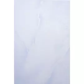 плитка настенная 20*30 софия св.-голубая
