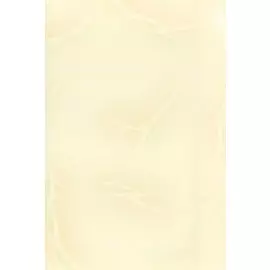 Плитка настенная 20*30 София светло-палевый