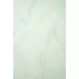 плитка настенная 20*30 софия светло-зеленая