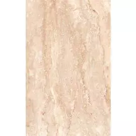 плитка настенная 20*30 травертин 8180 /96/