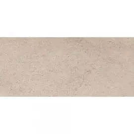 плитка настенная ?рио? 20*45 бежевая темная